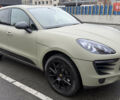 Зеленый Порше Масан, объемом двигателя 1.98 л и пробегом 97 тыс. км за 40500 $, фото 3 на Automoto.ua