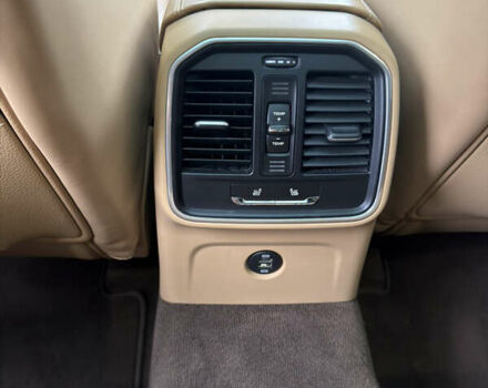 Зеленый Порше Масан, объемом двигателя 1.98 л и пробегом 97 тыс. км за 40500 $, фото 16 на Automoto.ua