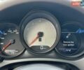 Зелений Порше Масан, об'ємом двигуна 3 л та пробігом 147 тис. км за 44999 $, фото 16 на Automoto.ua