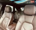 Зелений Порше Масан, об'ємом двигуна 3 л та пробігом 147 тис. км за 44999 $, фото 38 на Automoto.ua