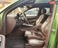 Зелений Порше Масан, об'ємом двигуна 3 л та пробігом 147 тис. км за 44999 $, фото 26 на Automoto.ua