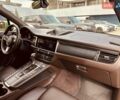 Зелений Порше Масан, об'ємом двигуна 3 л та пробігом 147 тис. км за 44999 $, фото 24 на Automoto.ua