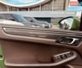 Зелений Порше Масан, об'ємом двигуна 3 л та пробігом 147 тис. км за 44999 $, фото 18 на Automoto.ua