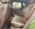 Зелений Порше Масан, об'ємом двигуна 3 л та пробігом 147 тис. км за 44999 $, фото 41 на Automoto.ua