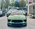 Зелений Порше Масан, об'ємом двигуна 3 л та пробігом 147 тис. км за 44999 $, фото 10 на Automoto.ua