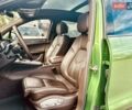 Зелений Порше Масан, об'ємом двигуна 3 л та пробігом 147 тис. км за 44999 $, фото 30 на Automoto.ua