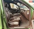 Зелений Порше Масан, об'ємом двигуна 3 л та пробігом 147 тис. км за 44999 $, фото 25 на Automoto.ua