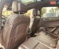 Зелений Порше Масан, об'ємом двигуна 3 л та пробігом 147 тис. км за 44999 $, фото 40 на Automoto.ua