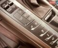 Зелений Порше Масан, об'ємом двигуна 3 л та пробігом 147 тис. км за 44999 $, фото 34 на Automoto.ua