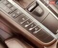 Зелений Порше Масан, об'ємом двигуна 3 л та пробігом 147 тис. км за 44999 $, фото 35 на Automoto.ua