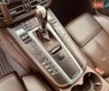 Зелений Порше Масан, об'ємом двигуна 3 л та пробігом 147 тис. км за 44999 $, фото 36 на Automoto.ua