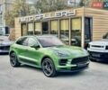 Зелений Порше Масан, об'ємом двигуна 3 л та пробігом 147 тис. км за 44999 $, фото 6 на Automoto.ua