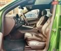 Зелений Порше Масан, об'ємом двигуна 3 л та пробігом 147 тис. км за 44999 $, фото 27 на Automoto.ua