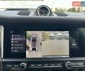 Зелений Порше Масан, об'ємом двигуна 3 л та пробігом 147 тис. км за 44999 $, фото 17 на Automoto.ua
