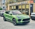 Зелений Порше Масан, об'ємом двигуна 3 л та пробігом 147 тис. км за 44999 $, фото 1 на Automoto.ua