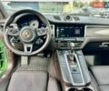 Зелений Порше Масан, об'ємом двигуна 3 л та пробігом 147 тис. км за 44999 $, фото 21 на Automoto.ua