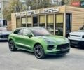Зелений Порше Масан, об'ємом двигуна 3 л та пробігом 147 тис. км за 44999 $, фото 11 на Automoto.ua
