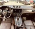 Зелений Порше Масан, об'ємом двигуна 3 л та пробігом 147 тис. км за 44999 $, фото 22 на Automoto.ua
