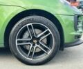 Зелений Порше Масан, об'ємом двигуна 3 л та пробігом 147 тис. км за 44999 $, фото 2 на Automoto.ua