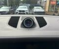 Зелений Порше Масан, об'ємом двигуна 3 л та пробігом 147 тис. км за 44999 $, фото 42 на Automoto.ua