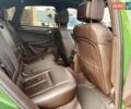 Зелений Порше Масан, об'ємом двигуна 3 л та пробігом 147 тис. км за 44999 $, фото 23 на Automoto.ua