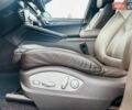 Зелений Порше Масан, об'ємом двигуна 3 л та пробігом 147 тис. км за 44999 $, фото 29 на Automoto.ua