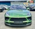 Зелений Порше Масан, об'ємом двигуна 3 л та пробігом 147 тис. км за 44999 $, фото 13 на Automoto.ua