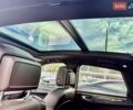 Зелений Порше Масан, об'ємом двигуна 3 л та пробігом 147 тис. км за 44999 $, фото 19 на Automoto.ua