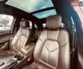 Зелений Порше Масан, об'ємом двигуна 3 л та пробігом 147 тис. км за 44999 $, фото 37 на Automoto.ua