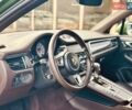 Зелений Порше Масан, об'ємом двигуна 3 л та пробігом 147 тис. км за 44999 $, фото 33 на Automoto.ua