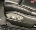 Зелений Порше Масан, об'ємом двигуна 1.98 л та пробігом 133 тис. км за 40734 $, фото 37 на Automoto.ua