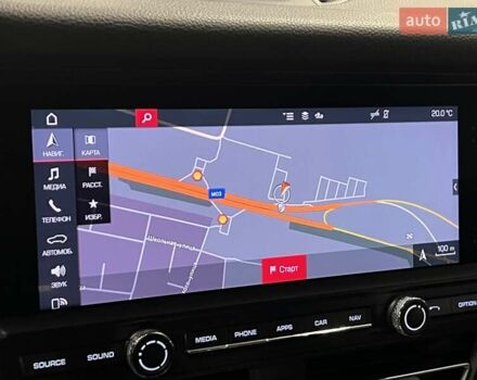 Зелений Порше Масан, об'ємом двигуна 1.98 л та пробігом 133 тис. км за 40734 $, фото 51 на Automoto.ua