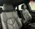 Зелений Порше Масан, об'ємом двигуна 1.98 л та пробігом 133 тис. км за 40734 $, фото 49 на Automoto.ua