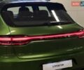 Зелений Порше Масан, об'ємом двигуна 1.98 л та пробігом 133 тис. км за 40734 $, фото 14 на Automoto.ua