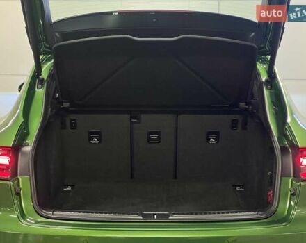 Зелений Порше Масан, об'ємом двигуна 1.98 л та пробігом 133 тис. км за 40734 $, фото 17 на Automoto.ua