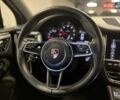 Зелений Порше Масан, об'ємом двигуна 1.98 л та пробігом 133 тис. км за 40734 $, фото 41 на Automoto.ua