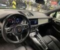 Зелений Порше Масан, об'ємом двигуна 1.98 л та пробігом 133 тис. км за 40734 $, фото 26 на Automoto.ua