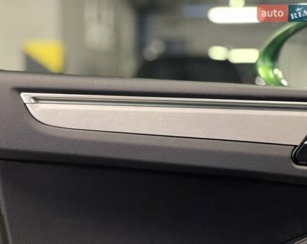 Зелений Порше Масан, об'ємом двигуна 1.98 л та пробігом 133 тис. км за 40734 $, фото 34 на Automoto.ua