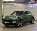 Зелений Порше Масан, об'ємом двигуна 1.98 л та пробігом 133 тис. км за 40734 $, фото 1 на Automoto.ua