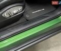 Зелений Порше Масан, об'ємом двигуна 1.98 л та пробігом 133 тис. км за 40734 $, фото 25 на Automoto.ua