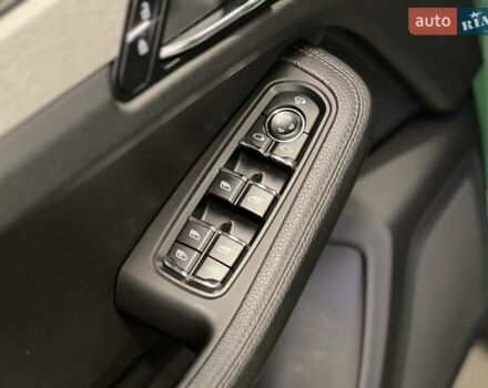 Зелений Порше Масан, об'ємом двигуна 1.98 л та пробігом 133 тис. км за 40734 $, фото 36 на Automoto.ua