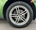 Зеленый Порше Масан, объемом двигателя 1.98 л и пробегом 71 тыс. км за 53900 $, фото 11 на Automoto.ua