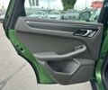 Зеленый Порше Масан, объемом двигателя 1.98 л и пробегом 71 тыс. км за 53900 $, фото 32 на Automoto.ua