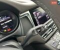Зеленый Порше Масан, объемом двигателя 1.98 л и пробегом 71 тыс. км за 53900 $, фото 22 на Automoto.ua