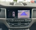 Зеленый Порше Масан, объемом двигателя 1.98 л и пробегом 71 тыс. км за 53900 $, фото 24 на Automoto.ua