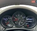 Зеленый Порше Масан, объемом двигателя 1.98 л и пробегом 71 тыс. км за 53900 $, фото 20 на Automoto.ua