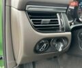 Зеленый Порше Масан, объемом двигателя 1.98 л и пробегом 71 тыс. км за 53900 $, фото 16 на Automoto.ua