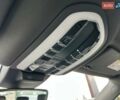 Зеленый Порше Масан, объемом двигателя 1.98 л и пробегом 71 тыс. км за 53900 $, фото 29 на Automoto.ua