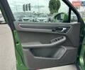 Зеленый Порше Масан, объемом двигателя 1.98 л и пробегом 71 тыс. км за 53900 $, фото 15 на Automoto.ua
