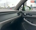 Зеленый Порше Масан, объемом двигателя 1.98 л и пробегом 71 тыс. км за 53900 $, фото 27 на Automoto.ua